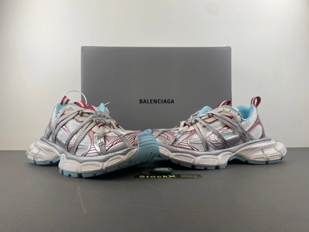 Balenciaga  MEN'S 3xl SNEAKER