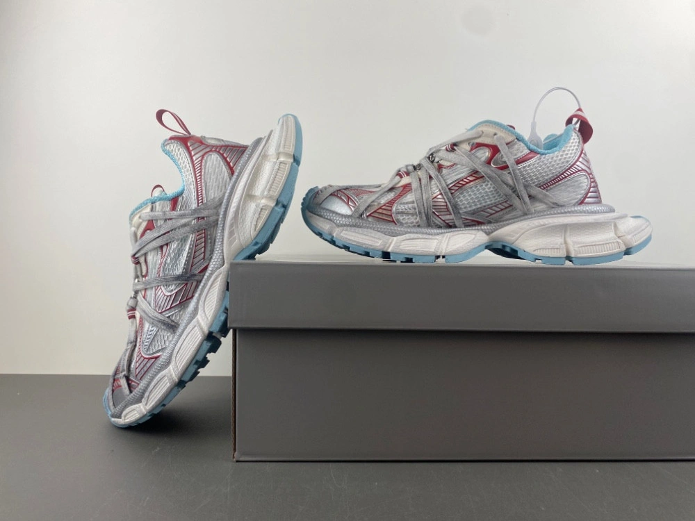 Balenciaga  MEN'S 3xl SNEAKER
