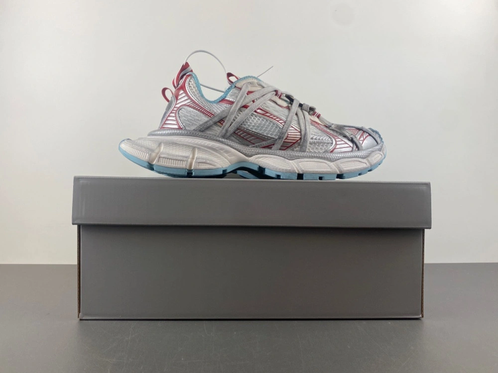 Balenciaga  MEN'S 3xl SNEAKER