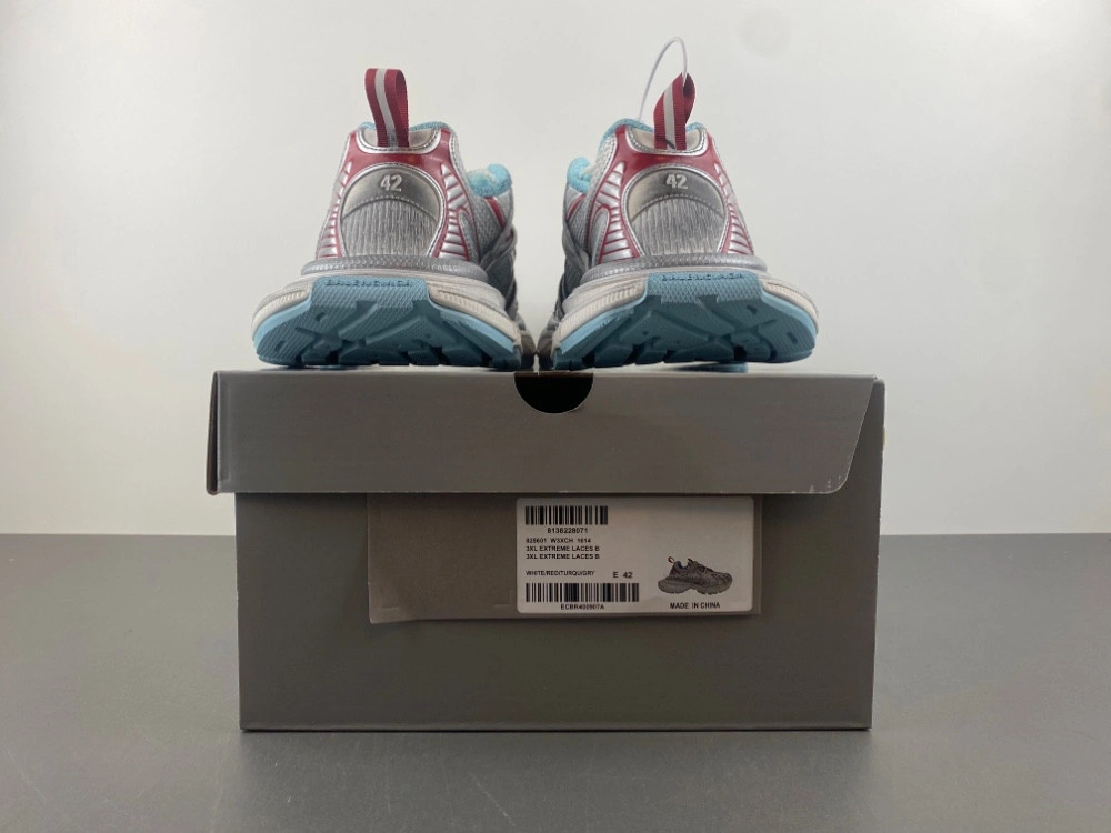 Balenciaga  MEN'S 3xl SNEAKER
