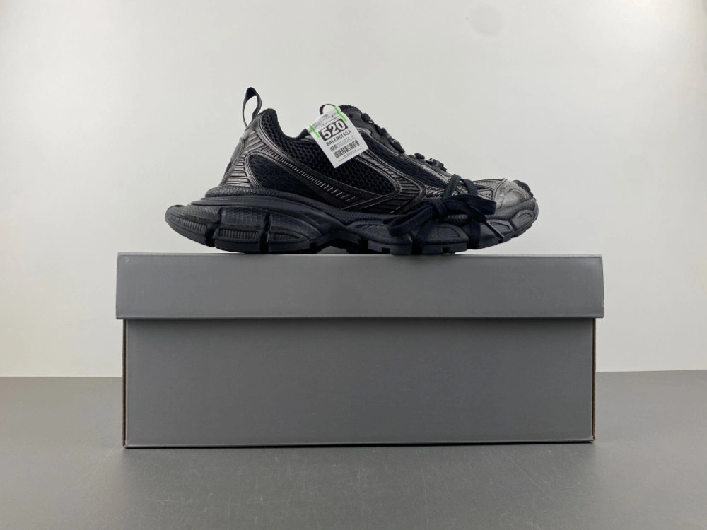 Balenciaga  MEN'S 3xl SNEAKER