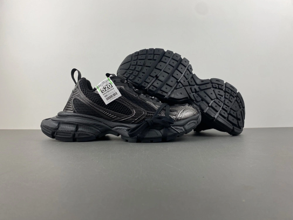 Balenciaga  MEN'S 3xl SNEAKER