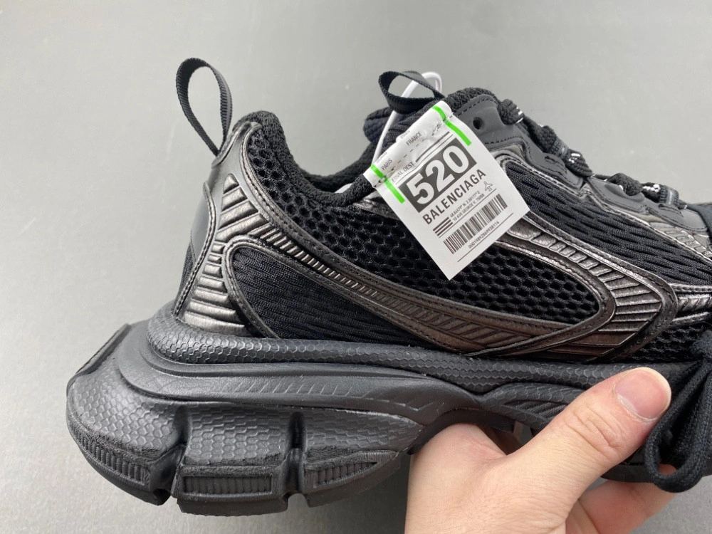 Balenciaga  MEN'S 3xl SNEAKER