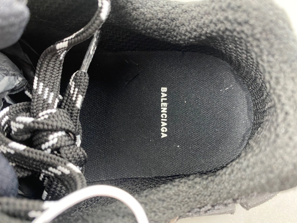 Balenciaga  MEN'S 3xl SNEAKER