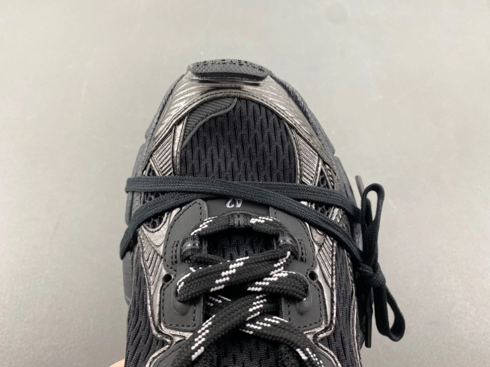 Balenciaga  MEN'S 3xl SNEAKER