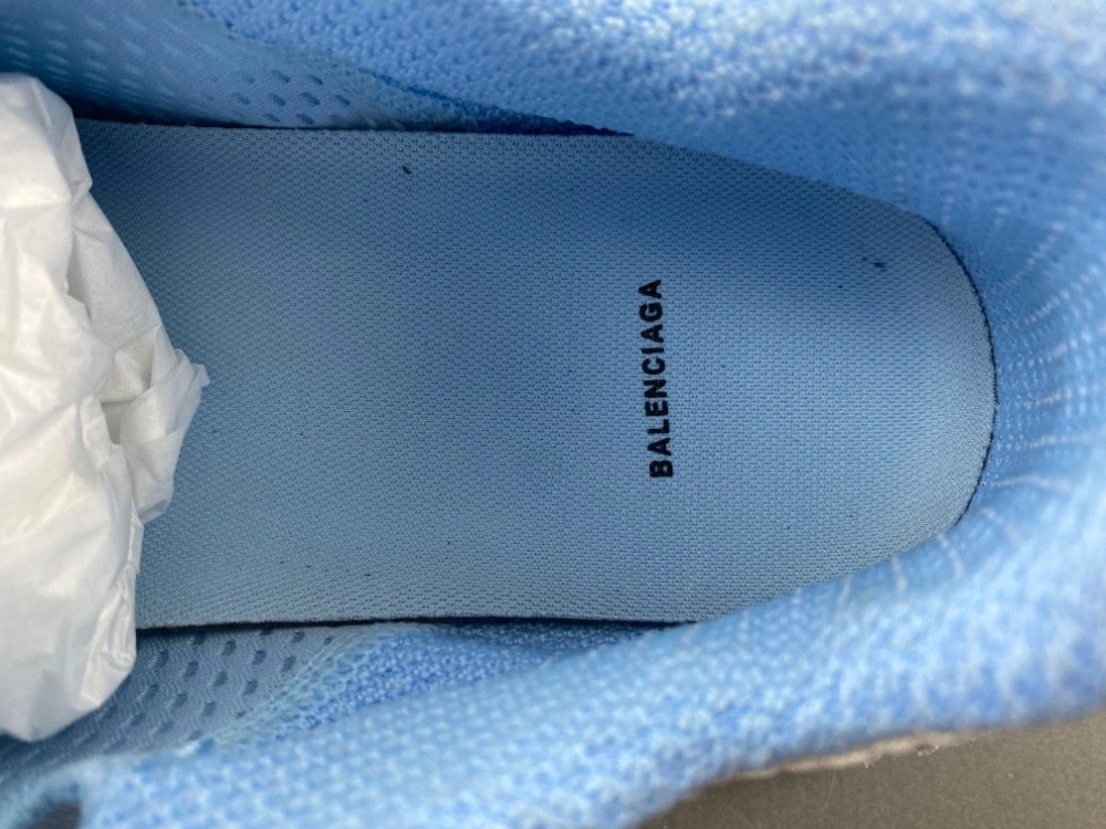 Balenciaga  MEN'S 3xl SNEAKER