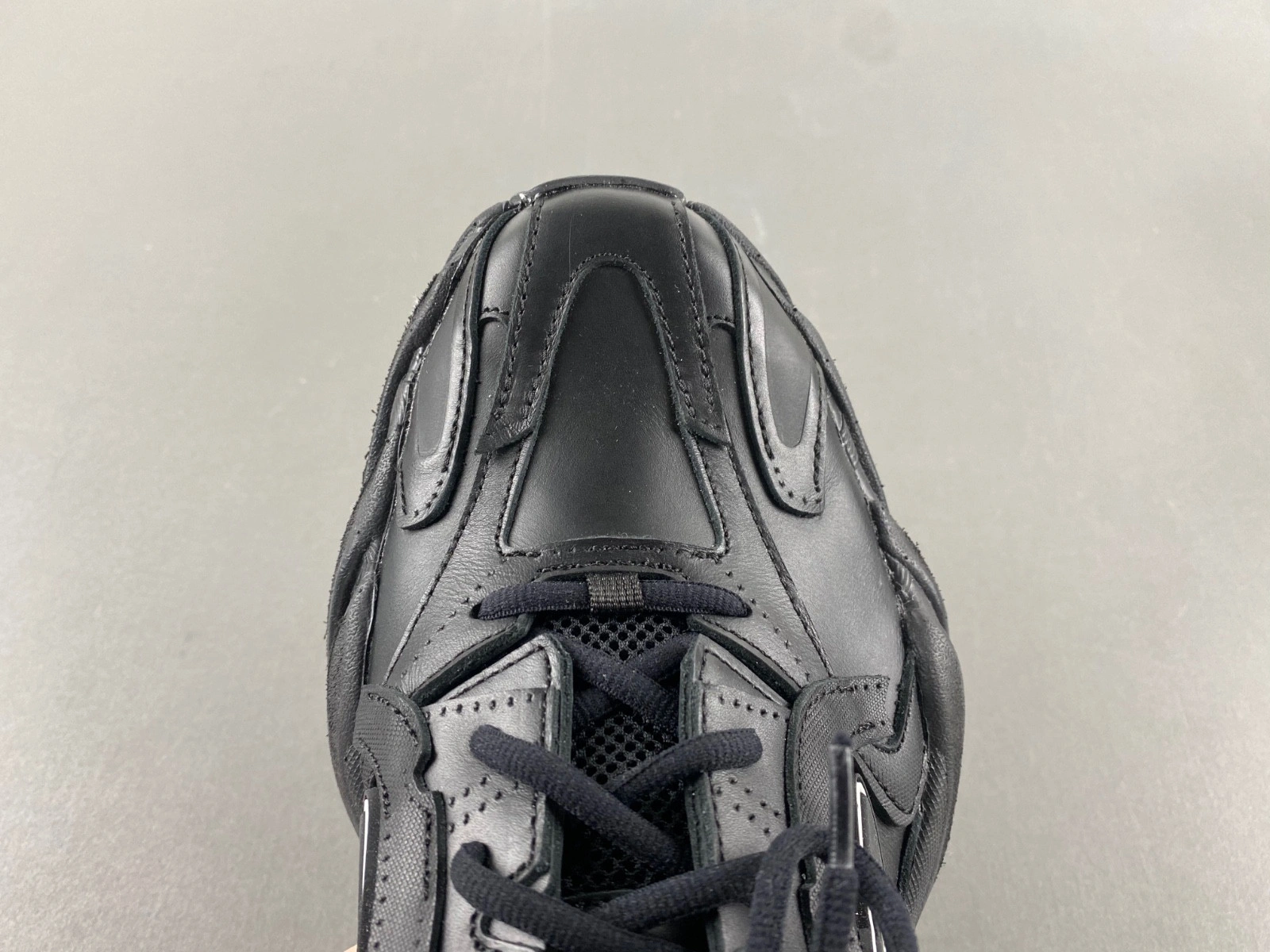 Balenciaga  Men's Monday Shoe