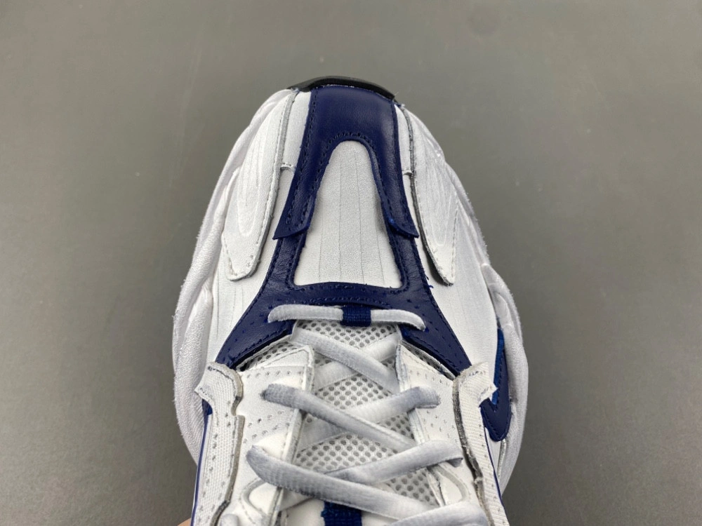 Balenciaga  Men's Monday Shoe