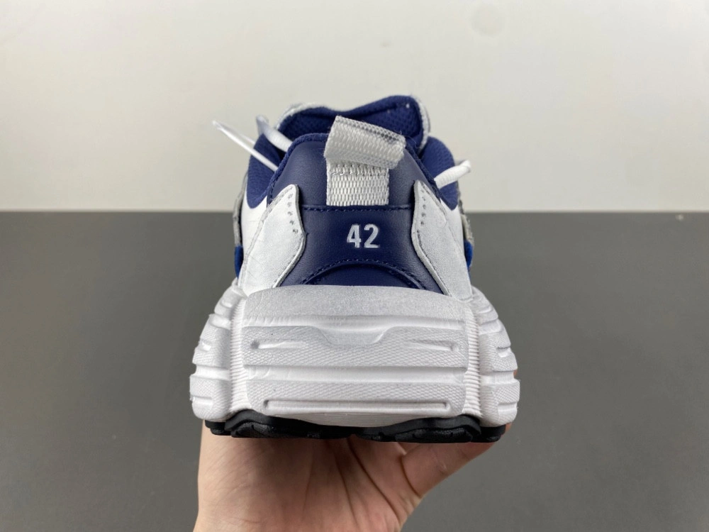 Balenciaga  Men's Monday Shoe