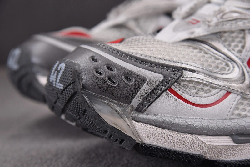 Balenciaga  Runner 2 Sneaker