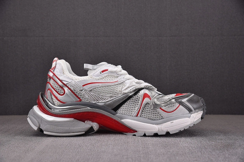 Balenciaga  Runner 2 Sneaker