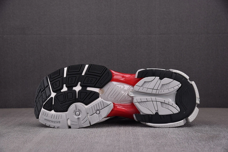 Balenciaga  Runner 2 Sneaker