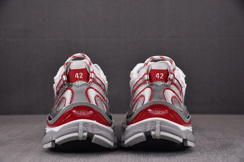 Balenciaga  Runner 2 Sneaker