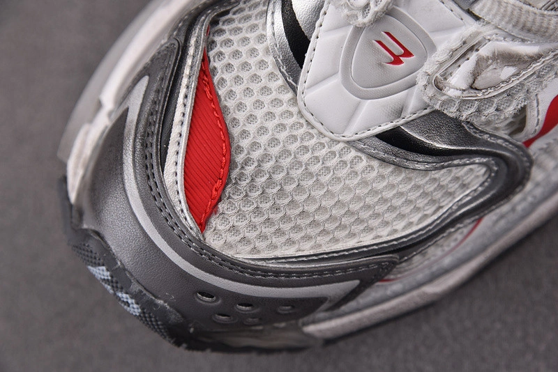 Balenciaga  Runner 2 Sneaker