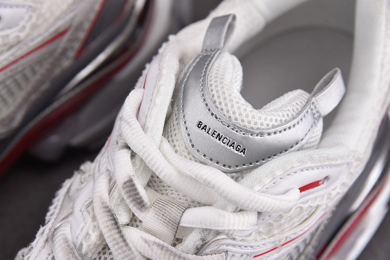 Balenciaga  Runner 2 Sneaker