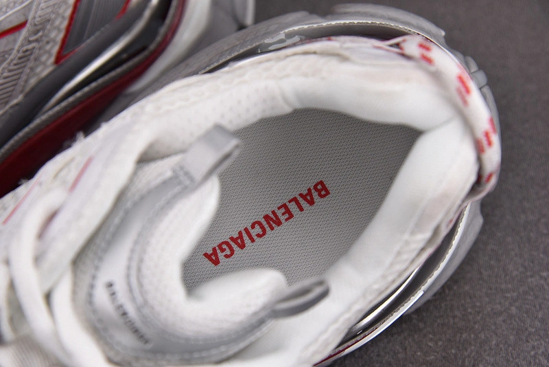 Balenciaga  Runner 2 Sneaker