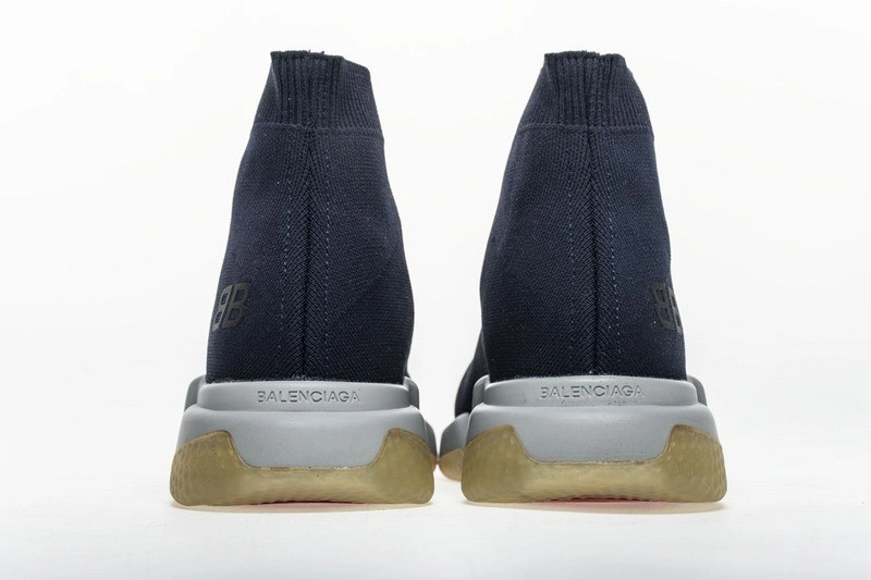Balenciaga  Speed Trainer  506344 w05g0 4102
