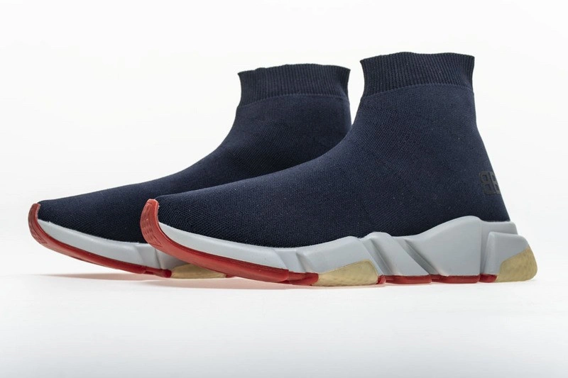 Balenciaga  Speed Trainer  506344 w05g0 4102