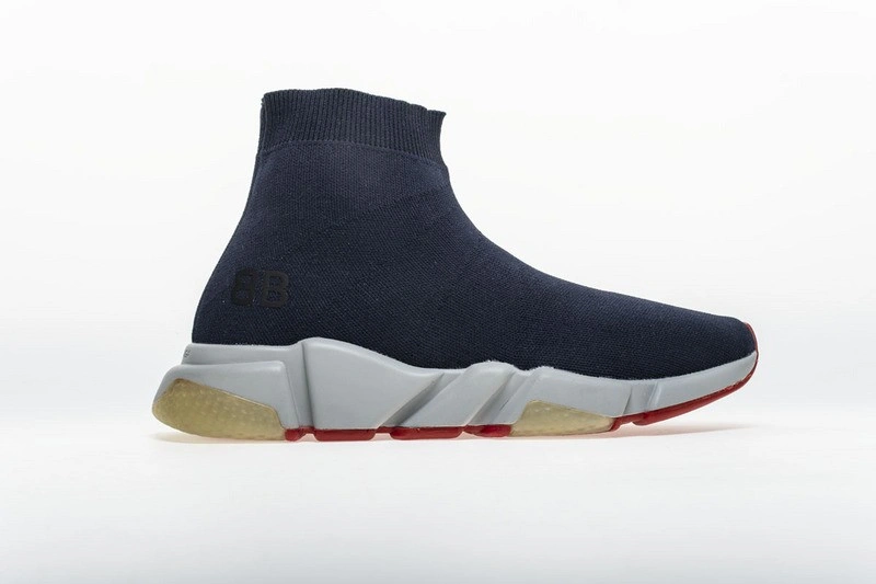 Balenciaga  Speed Trainer  506344 w05g0 4102
