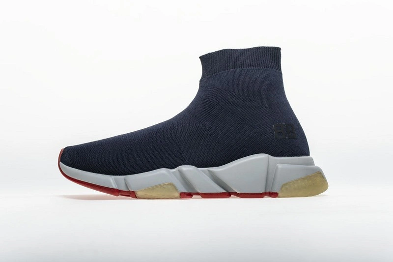 Balenciaga  Speed Trainer  506344 w05g0 4102