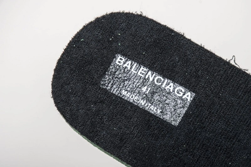 Balenciaga  Speed Trainer  506344 w05g0 4102