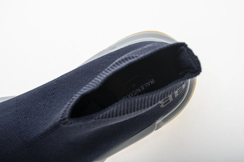 Balenciaga  Speed Trainer  506344 w05g0 4102