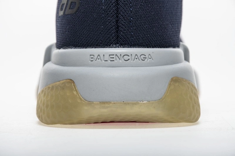 Balenciaga  Speed Trainer  506344 w05g0 4102