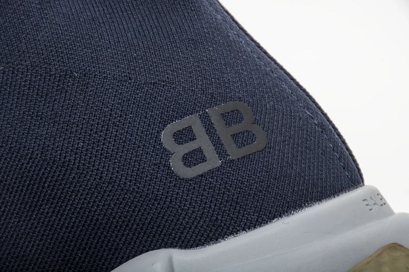 Balenciaga  Speed Trainer  506344 w05g0 4102