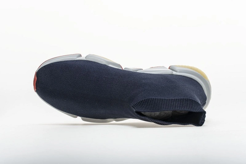 Balenciaga  Speed Trainer  506344 w05g0 4102