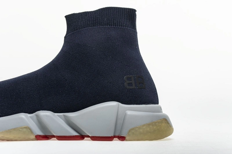 Balenciaga  Speed Trainer  506344 w05g0 4102
