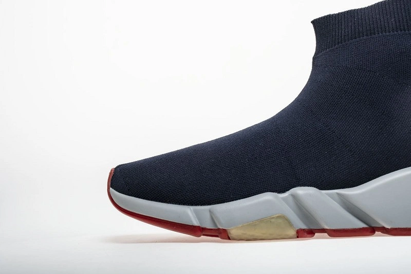 Balenciaga  Speed Trainer  506344 w05g0 4102