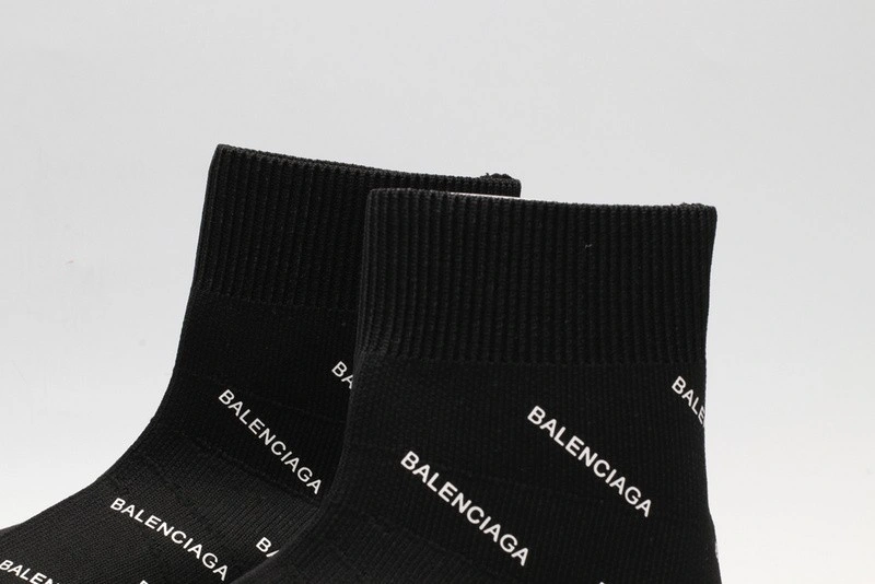 Balenciaga  Speed Trainer  780183476