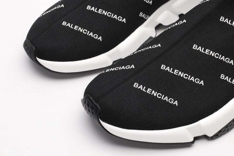 Balenciaga  Speed Trainer  780183476