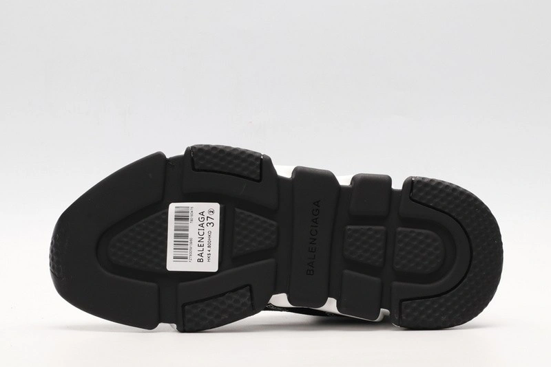 Balenciaga  Speed Trainer  780183476