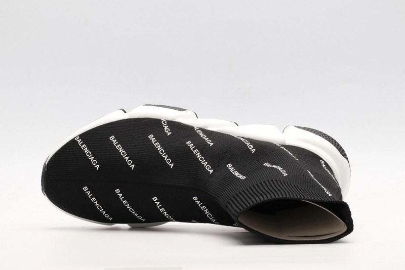 Balenciaga  Speed Trainer  780183476
