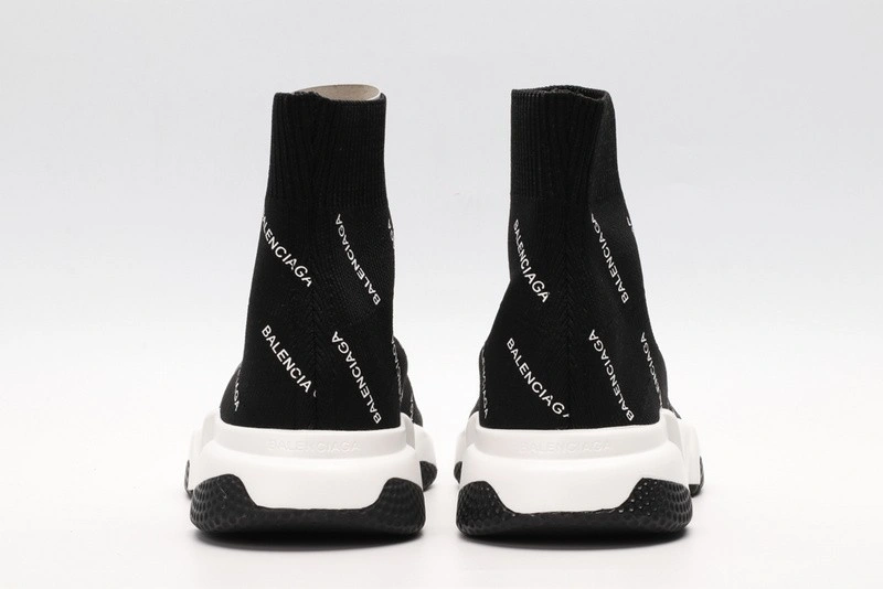 Balenciaga  Speed Trainer  780183476
