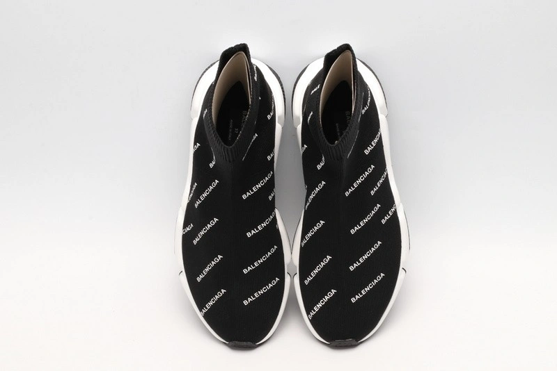 Balenciaga  Speed Trainer  780183476