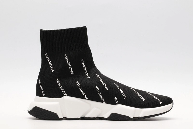 Balenciaga  Speed Trainer  780183476