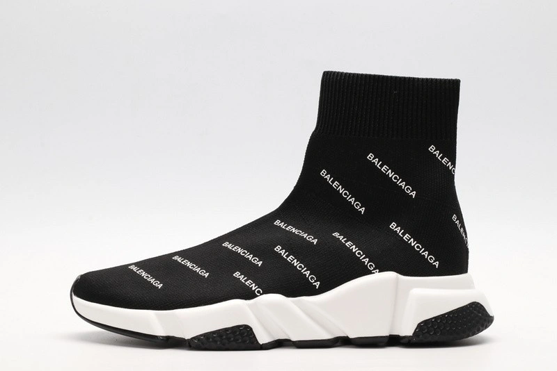 Balenciaga  Speed Trainer  780183476