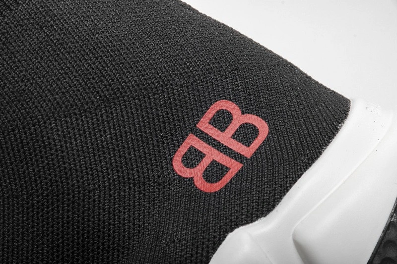 Balenciaga  Speed Trainer 