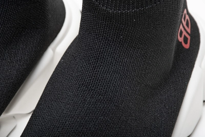 Balenciaga  Speed Trainer 