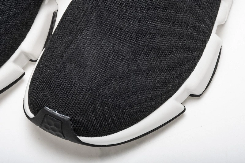 Balenciaga  Speed Trainer 