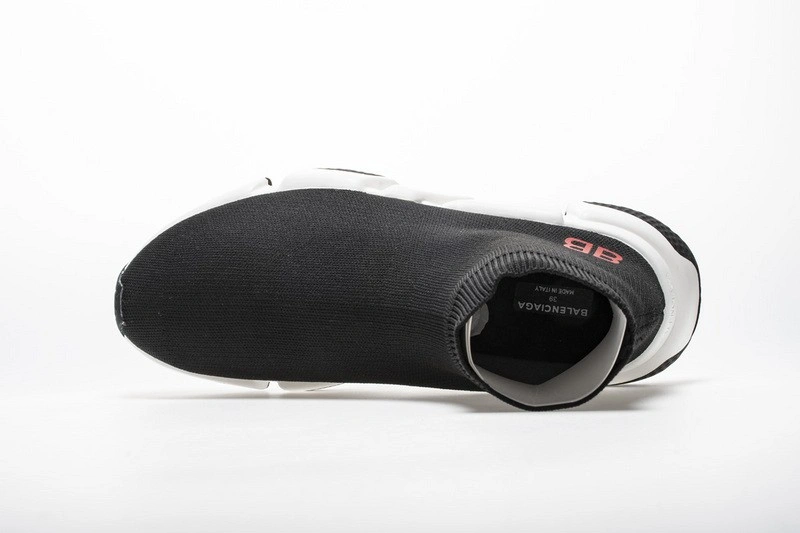 Balenciaga  Speed Trainer 
