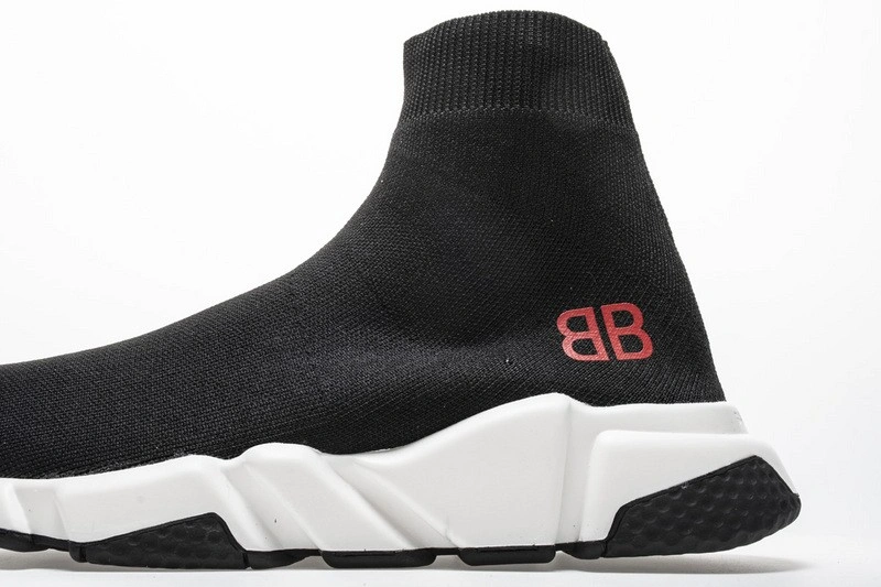 Balenciaga  Speed Trainer 