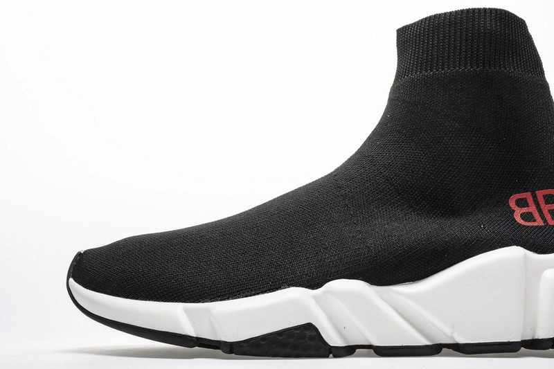 Balenciaga  Speed Trainer 