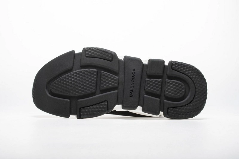 Balenciaga  Speed Trainer 