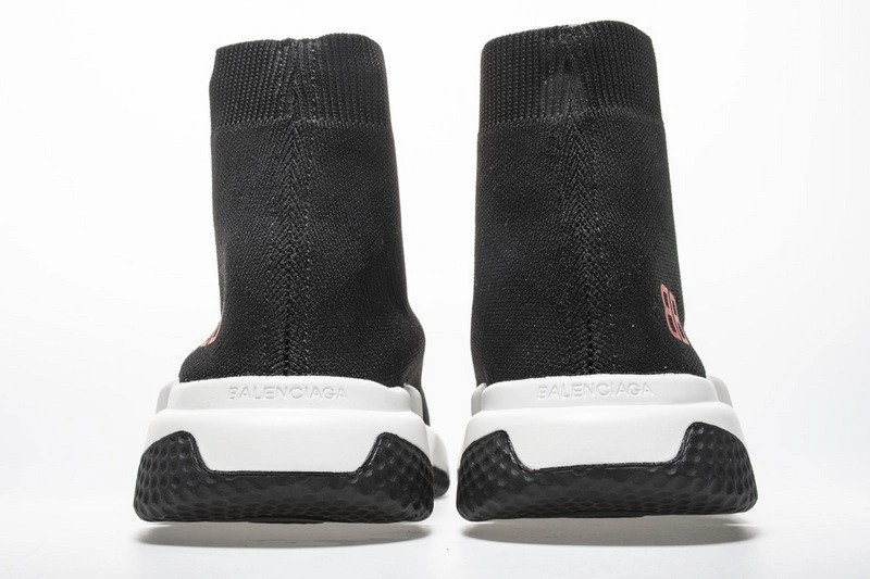 Balenciaga  Speed Trainer 