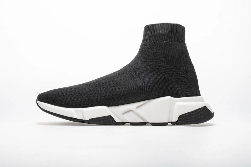 Balenciaga  Speed Trainer 