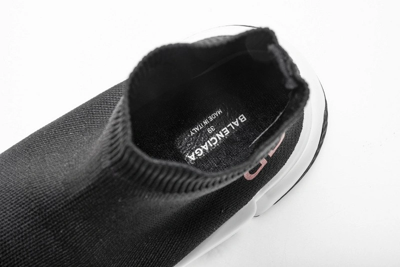 Balenciaga  Speed Trainer 