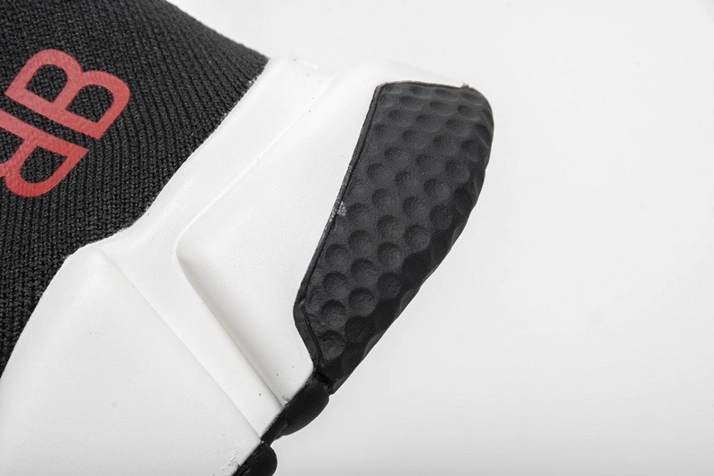 Balenciaga  Speed Trainer 